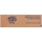Coffee Mate Coffee-Mate French Vanilla Liquid Creamer 1.5 gal., PK3 00050000411221 - alternate 7